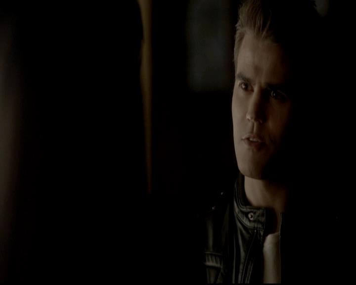 VampireDiariesWorld-dot-org_4x12AViewToAKill2238.jpg