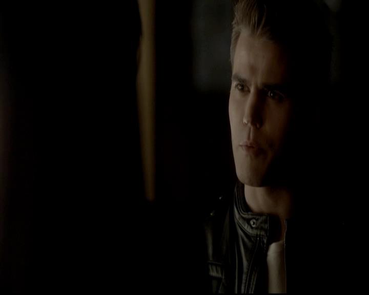 VampireDiariesWorld-dot-org_4x12AViewToAKill2239.jpg