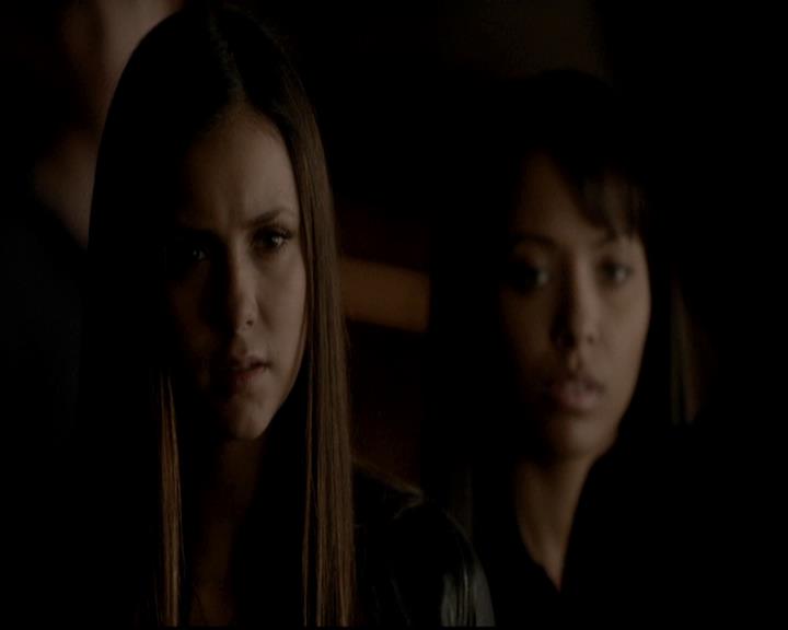 VampireDiariesWorld-dot-org_4x12AViewToAKill2241.jpg