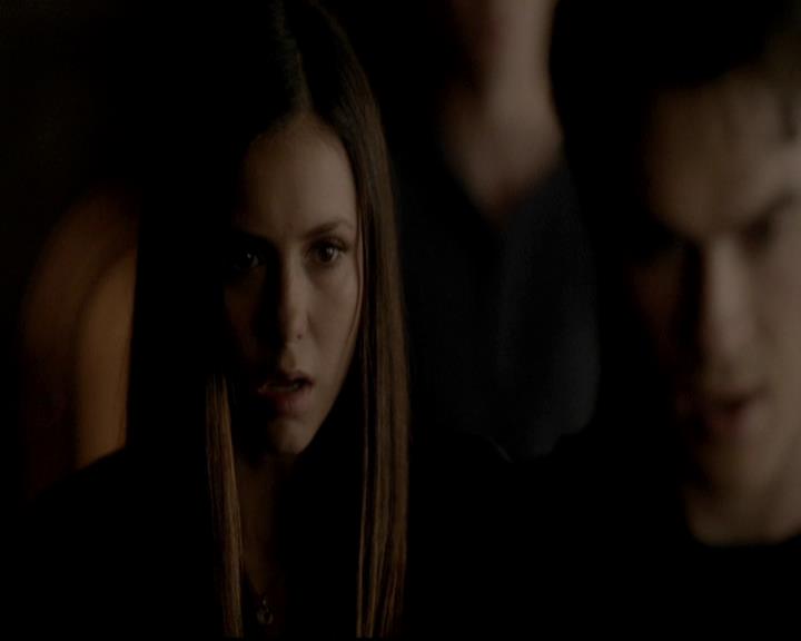 VampireDiariesWorld-dot-org_4x12AViewToAKill2245.jpg