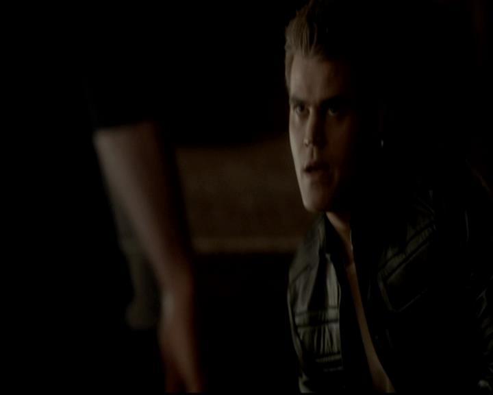 VampireDiariesWorld-dot-org_4x12AViewToAKill2246.jpg