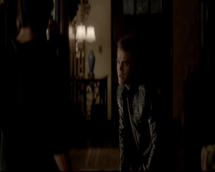 VampireDiariesWorld-dot-org_4x12AViewToAKill2247.jpg