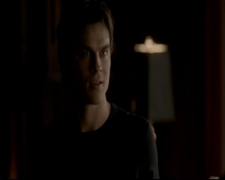 VampireDiariesWorld-dot-org_4x12AViewToAKill2248.jpg