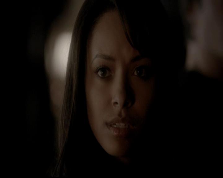 VampireDiariesWorld-dot-org_4x12AViewToAKill2253.jpg