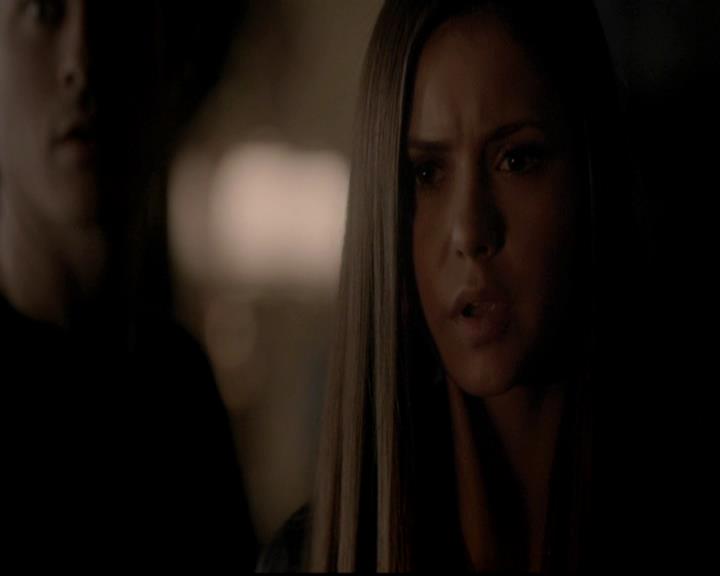 VampireDiariesWorld-dot-org_4x12AViewToAKill2258.jpg