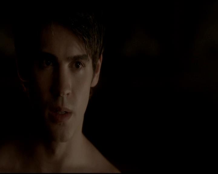 VampireDiariesWorld-dot-org_4x12AViewToAKill2261.jpg