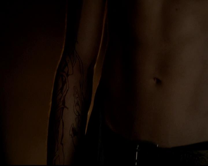 VampireDiariesWorld-dot-org_4x12AViewToAKill2264.jpg