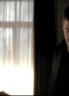 VampireDiariesWorld-dot-org_4x12AViewToAKill0102.jpg