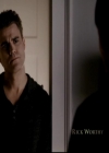 VampireDiariesWorld-dot-org_4x12AViewToAKill0103.jpg