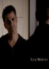 VampireDiariesWorld-dot-org_4x12AViewToAKill0104.jpg