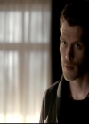 VampireDiariesWorld-dot-org_4x12AViewToAKill0105.jpg