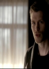 VampireDiariesWorld-dot-org_4x12AViewToAKill0106.jpg