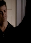 VampireDiariesWorld-dot-org_4x12AViewToAKill0107.jpg