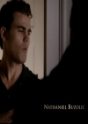 VampireDiariesWorld-dot-org_4x12AViewToAKill0108.jpg