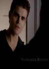 VampireDiariesWorld-dot-org_4x12AViewToAKill0109.jpg