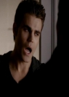 VampireDiariesWorld-dot-org_4x12AViewToAKill0110.jpg