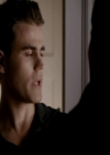 VampireDiariesWorld-dot-org_4x12AViewToAKill0111.jpg