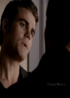 VampireDiariesWorld-dot-org_4x12AViewToAKill0112.jpg