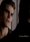 VampireDiariesWorld-dot-org_4x12AViewToAKill0113.jpg