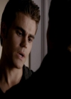 VampireDiariesWorld-dot-org_4x12AViewToAKill0114.jpg