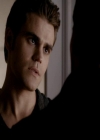 VampireDiariesWorld-dot-org_4x12AViewToAKill0115.jpg