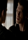 VampireDiariesWorld-dot-org_4x12AViewToAKill0116.jpg