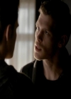 VampireDiariesWorld-dot-org_4x12AViewToAKill0117.jpg