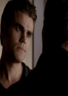 VampireDiariesWorld-dot-org_4x12AViewToAKill0118.jpg