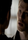 VampireDiariesWorld-dot-org_4x12AViewToAKill0119.jpg