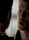 VampireDiariesWorld-dot-org_4x12AViewToAKill0120.jpg