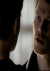 VampireDiariesWorld-dot-org_4x12AViewToAKill0121.jpg