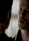 VampireDiariesWorld-dot-org_4x12AViewToAKill0122.jpg