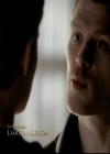 VampireDiariesWorld-dot-org_4x12AViewToAKill0123.jpg