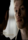 VampireDiariesWorld-dot-org_4x12AViewToAKill0124.jpg