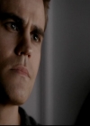 VampireDiariesWorld-dot-org_4x12AViewToAKill0125.jpg