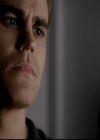 VampireDiariesWorld-dot-org_4x12AViewToAKill0126.jpg