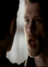 VampireDiariesWorld-dot-org_4x12AViewToAKill0127.jpg