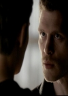 VampireDiariesWorld-dot-org_4x12AViewToAKill0128.jpg