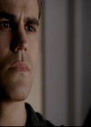 VampireDiariesWorld-dot-org_4x12AViewToAKill0129.jpg