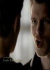 VampireDiariesWorld-dot-org_4x12AViewToAKill0130.jpg