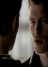 VampireDiariesWorld-dot-org_4x12AViewToAKill0131.jpg