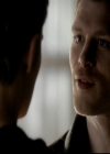 VampireDiariesWorld-dot-org_4x12AViewToAKill0132.jpg