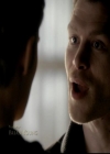 VampireDiariesWorld-dot-org_4x12AViewToAKill0133.jpg