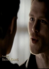 VampireDiariesWorld-dot-org_4x12AViewToAKill0134.jpg