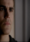 VampireDiariesWorld-dot-org_4x12AViewToAKill0135.jpg