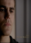 VampireDiariesWorld-dot-org_4x12AViewToAKill0136.jpg