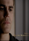 VampireDiariesWorld-dot-org_4x12AViewToAKill0137.jpg