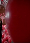 VampireDiariesWorld-dot-org_4x12AViewToAKill0138.jpg