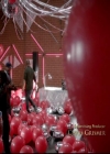 VampireDiariesWorld-dot-org_4x12AViewToAKill0139.jpg