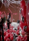 VampireDiariesWorld-dot-org_4x12AViewToAKill0140.jpg